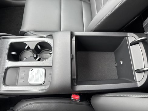 New 2026 Hyundai Palisade XRT Pro AWD/4WD image 25