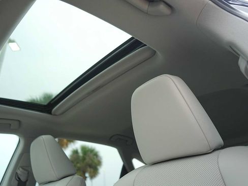Used 2021 Lexus RX 350 FWD w/ Premium Package image 25