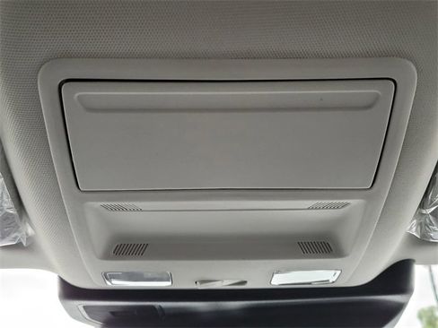 New 2025 Ford Bronco Sport Big Bend w/ Convenience Package image 18