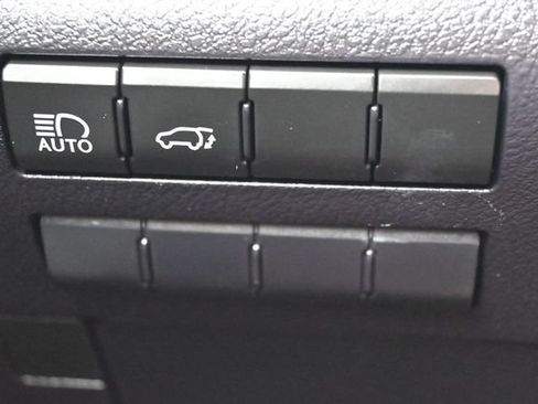 Used 2022 Lexus RX 350 FWD image 24