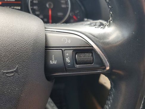 Used 2017 Audi Q5 2.0T Premium w/ Audi MMI Navigation Plus image 19