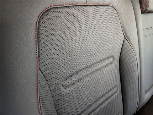 Certified 2021 Mercedes-Benz G 550 image 16