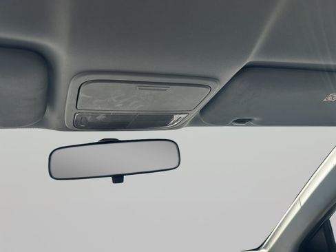 Used 2010 Honda CR-V LX image 18