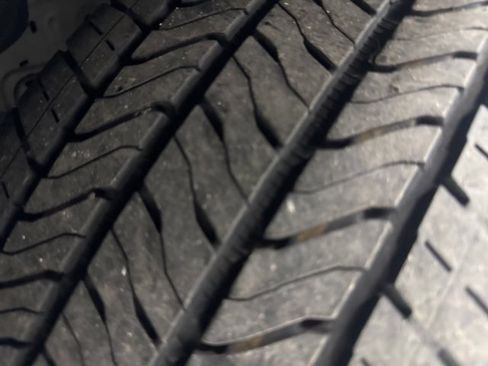 Used 2024 Chevrolet Traverse LT w/ Trailering Package image 40