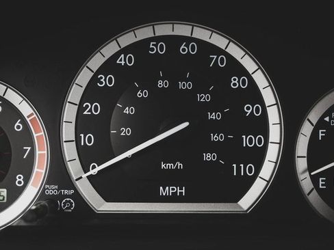 Used 2006 Toyota Sienna CE image 5