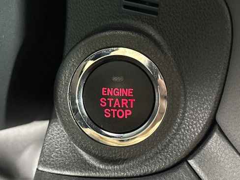 Used 2025 Subaru Outback Wilderness image 28