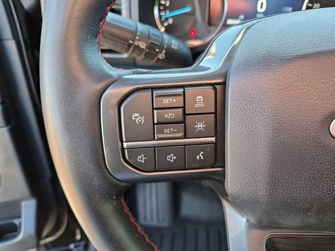 Used 2023 Ford Expedition Max Limited image 33