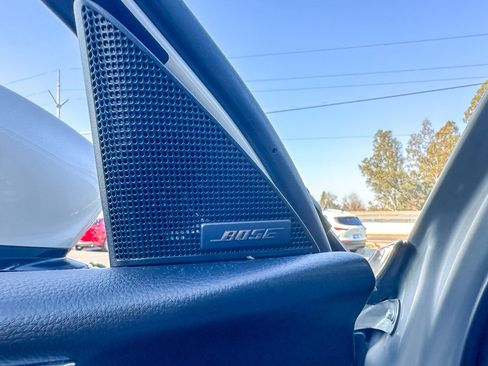 Certified 2024 MAZDA CX-90 Plug-In Hybrid w/ Premium Plus image 16