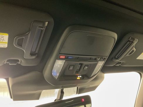 Certified 2023 Subaru Forester Wilderness image 22