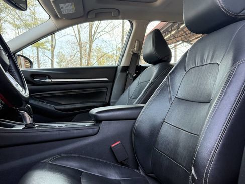 Used 2019 Nissan Altima 2.5 SL image 15