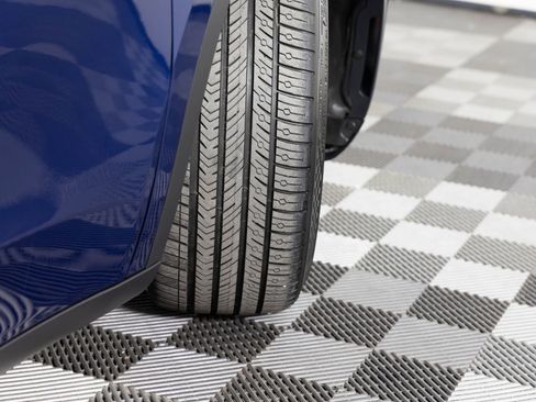 Used 2022 Tesla Model Y Performance image 43