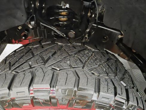 Used 2020 Ford F150 XL w/ Equipment Group 101A Mid image 86