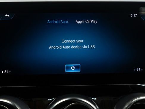 Used 2023 Mercedes-Benz GLC 300 4MATIC Coupe image 24