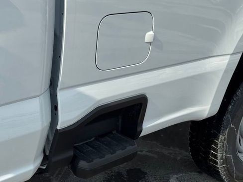 New 2026 Ford F250 XL w/ 360-Degree Camera Package image 7