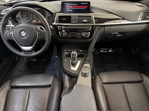 Used 2018 BMW 330i Sedan w/ Convenience Package image 27