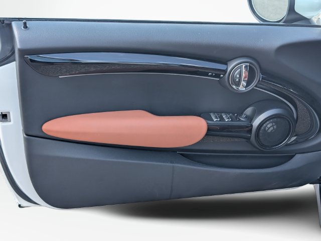 Used 2024 MINI Cooper S FWD image 13