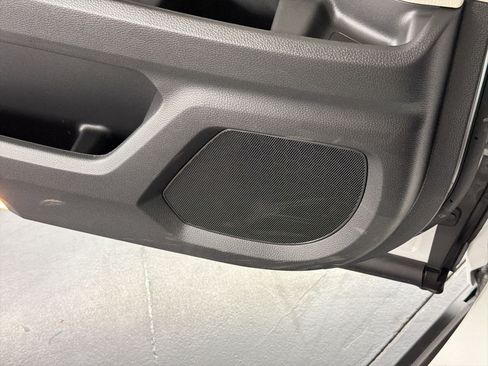 New 2026 Honda Odyssey EX-L image 26