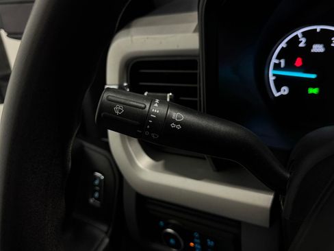 Used 2023 Ford F450 XL image 23