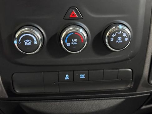 Used 2017 RAM 1500 Tradesman w/ Power & Remote Entry Group AWD/4WD image 16