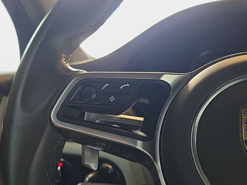 Used 2019 Porsche Macan S AWD/4WD image 19