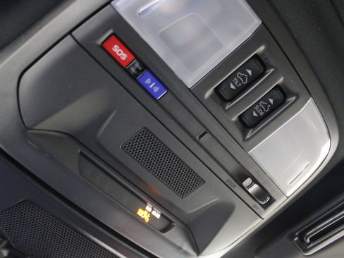 New 2026 Subaru Crosstrek 2.5i Wilderness image 18