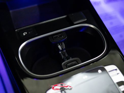 Used 2019 Mercedes-Benz A 220 4MATIC image 33