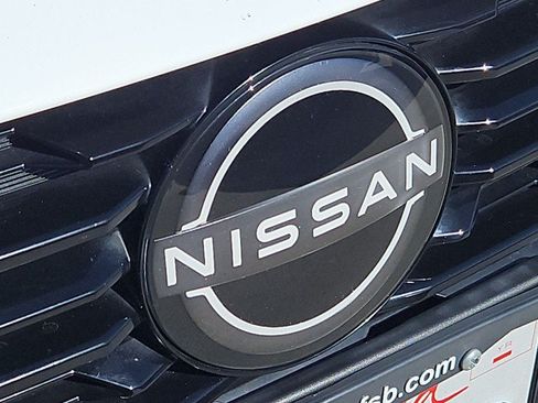 Used 2024 Nissan Sentra S FWD image 30