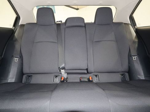 Used 2024 Toyota Corolla LE image 28