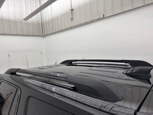 Used 2020 GMC Acadia AT4 w/ Driver Alert Package II AWD/4WD image 12