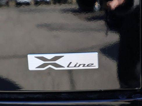 New 2027 Kia Telluride SX X-Line image 17