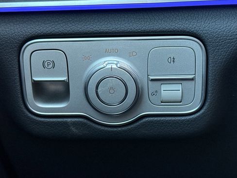 New 2026 Mercedes-Benz GLS 450 4MATIC image 30