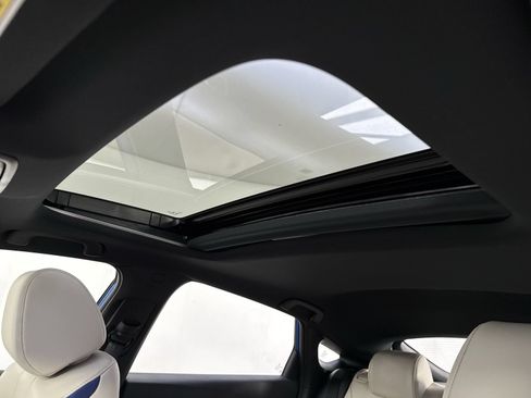 Used 2026 Acura Integra A-Spec FWD image 20