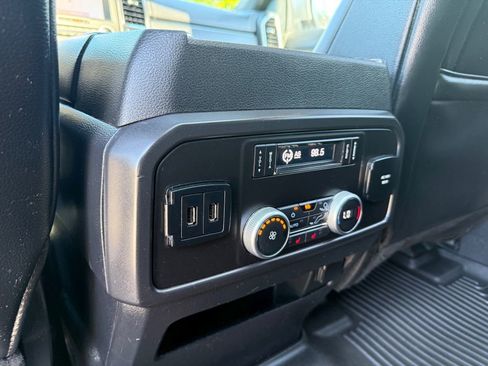 Used 2020 Ford Expedition Max Limited w/ Equipment Group 301A RWD image 21