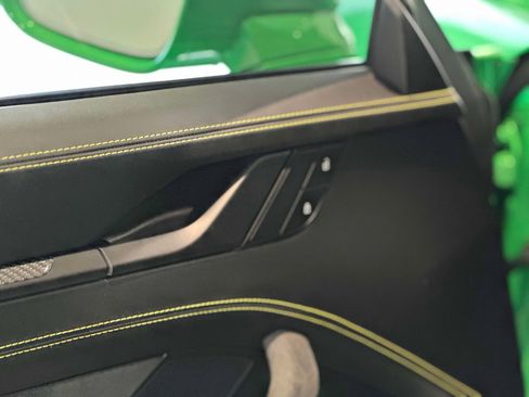 Certified 2022 Porsche 911 GT3 image 13