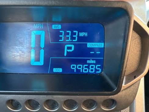 Used 2014 Chevrolet Sonic LT image 11