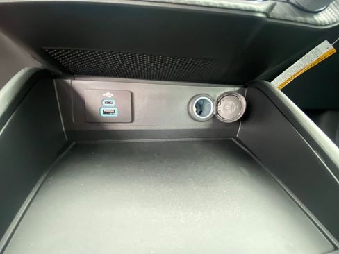 New 2026 Ford Mustang GT RWD image 20