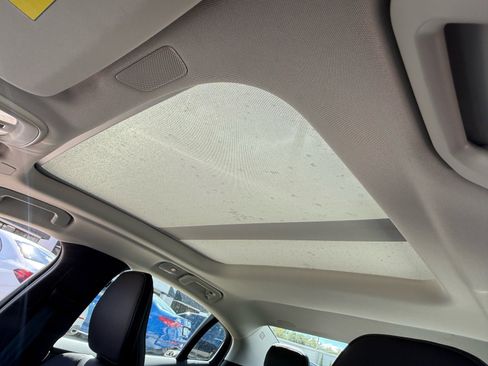 Used 2024 Volvo S60 T8 Plus w/ Climate Package image 33