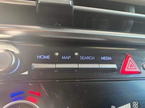 Used 2025 Hyundai Tucson SEL FWD image 13