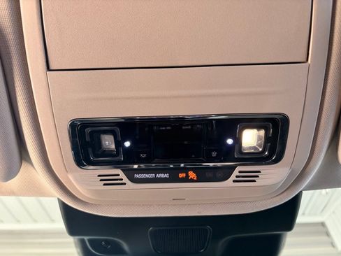 Used 2020 Lincoln Aviator Reserve w/ Class IV Trailer Tow Package AWD/4WD image 23
