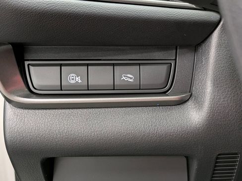 Certified 2025 MAZDA CX-30 AWD 2.5 S image 21