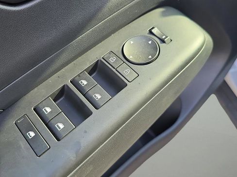 Certified 2026 Hyundai Kona SEL Sport AWD/4WD image 18