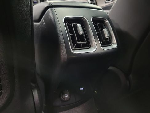 Used 2022 Kia Sorento X-Line EX AWD/4WD image 30