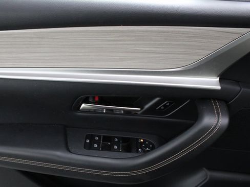 Used 2024 MAZDA CX-90 3.3 Turbo w/ Preferred Plus image 23