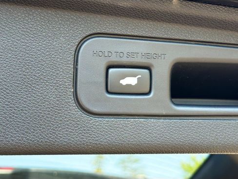 Used 2019 Honda Odyssey EX-L image 28