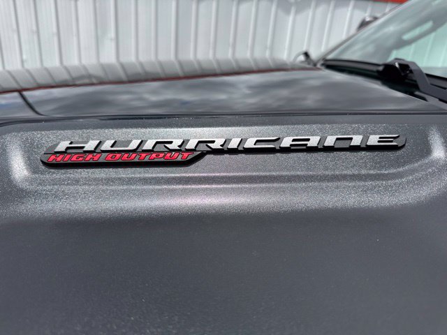 New 2026 RAM 1500 RHO w/ RHO Level 1 Equipment Group AWD/4WD image 7