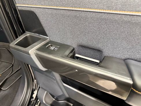 Used 2023 Ford F150 Tremor image 22