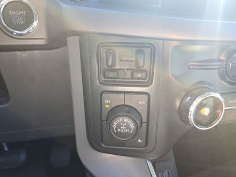 Used 2024 Ford F150 XLT w/ Equipment Group 302A MID AWD/4WD image 20