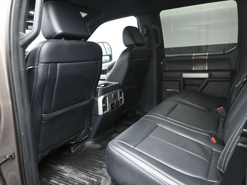 Certified 2022 Ford F250 Lariat w/ Tremor Off-Road Package image 2