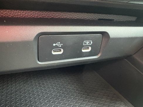 Used 2024 Honda Accord EX-L image 20