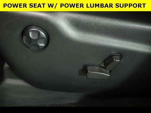 Used 2021 Jeep Grand Cherokee Freedom Edition image 9